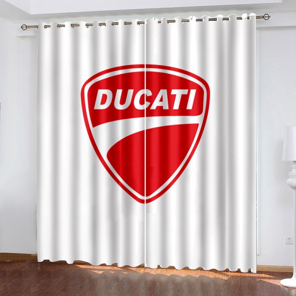 ducati-1.jpg