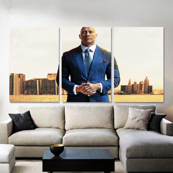 dwayne-johnson-in-ballers-tv-series-e5.jpg