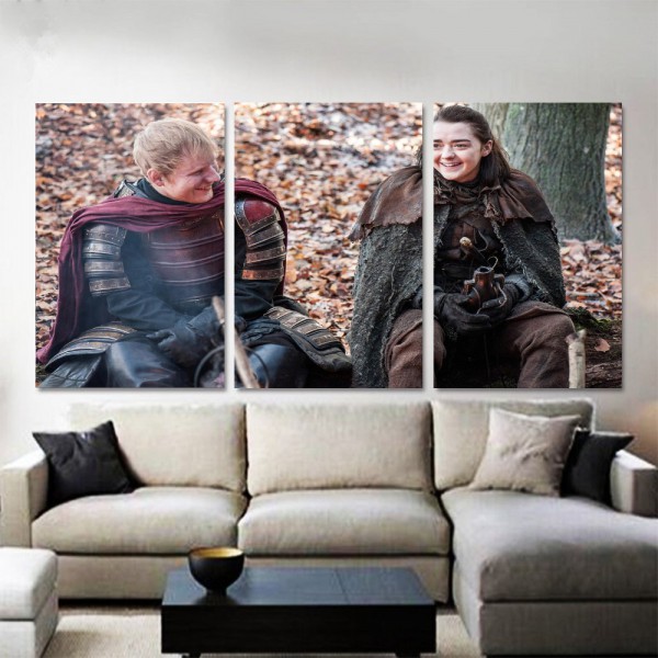 ed-sheeran-and-maisie-williams-game-of-thrones-av.jpg