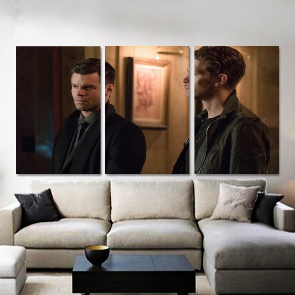 elijah-mikaelson-the-originals-qhd.jpg