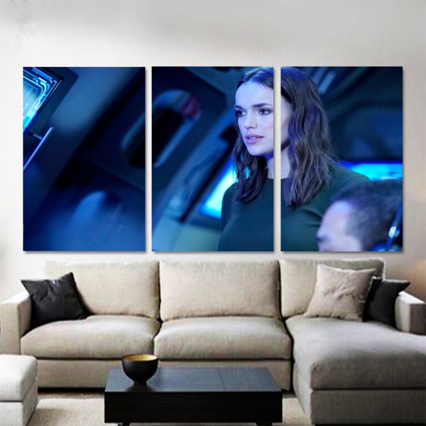 elizabeth-henstridge-agents-of-shield-season-4-pic.jpg