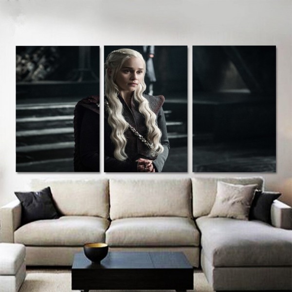 emilia-clarke-as-daenerys-targaryen-game-of-thrones-season-7-pic.jpg