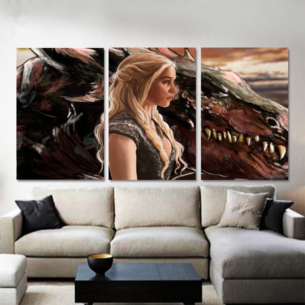 emilia-clarke-daenerys-targayen-and-dragon-artwork--wg.jpg