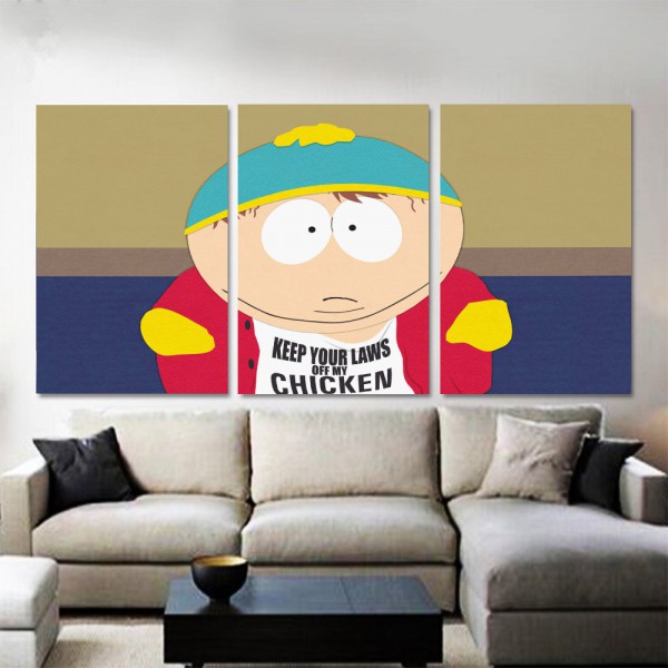 eric-cartman--v9.jpg