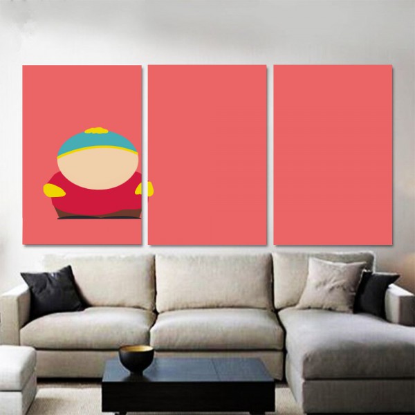 eric-cartman-south-park-minimalism--b3.jpg