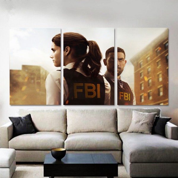 fbi-tv-series--34.jpg