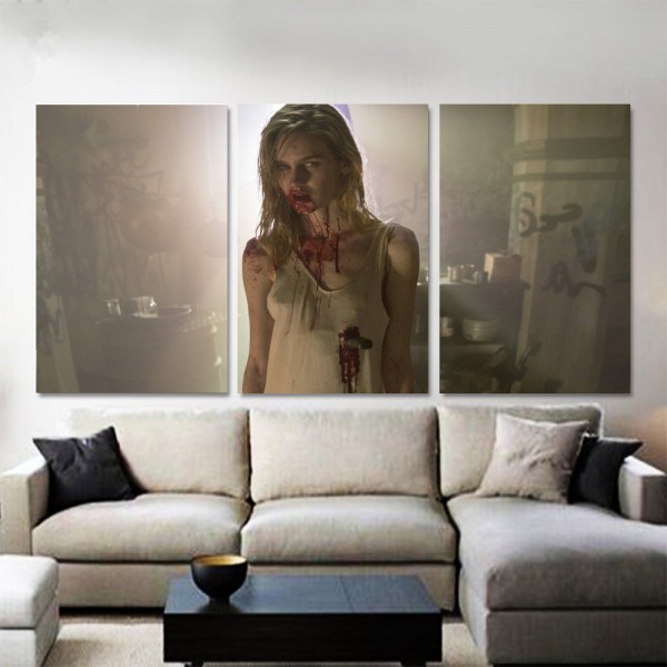 fear-the-walking-dead-wallpaper.jpg