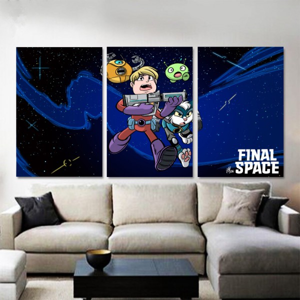 final-space-netflix-tv-series-artwork-tf.jpg