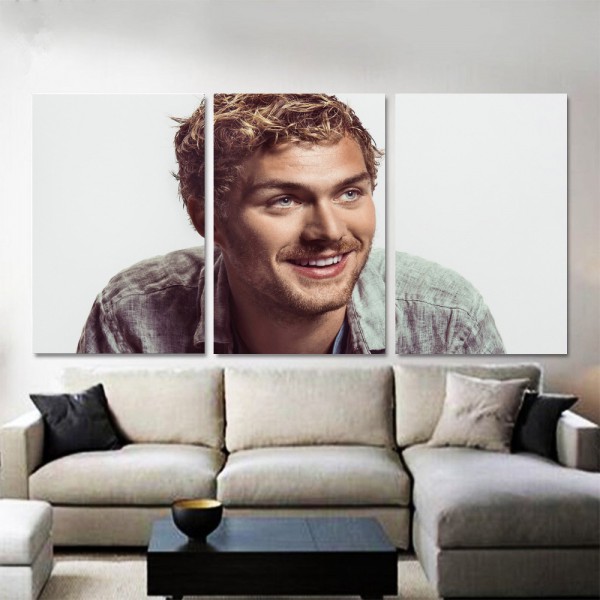 finn-jones-iron-fist-emmy-magazine-photoshoot-bj.jpg