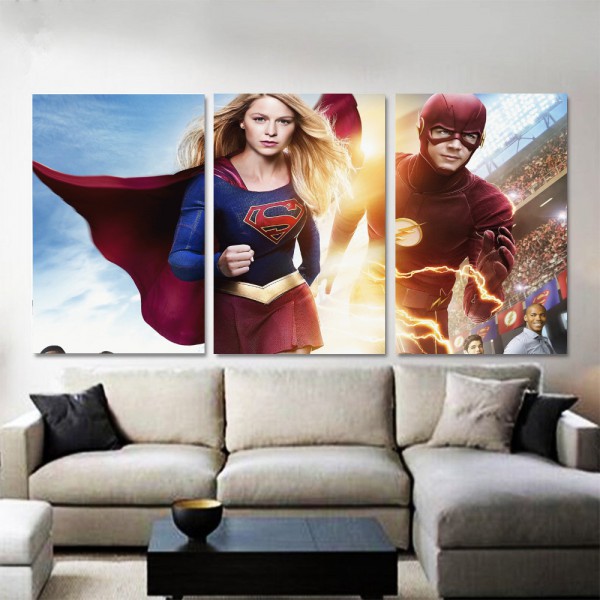 flash-and-supergirl--8d.jpg