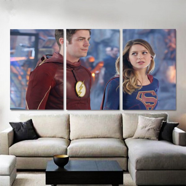 flash-and-supergirl.jpg