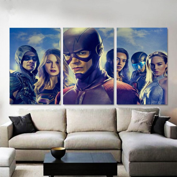 flash-supergirl-arrow-tv-series-4d.jpg