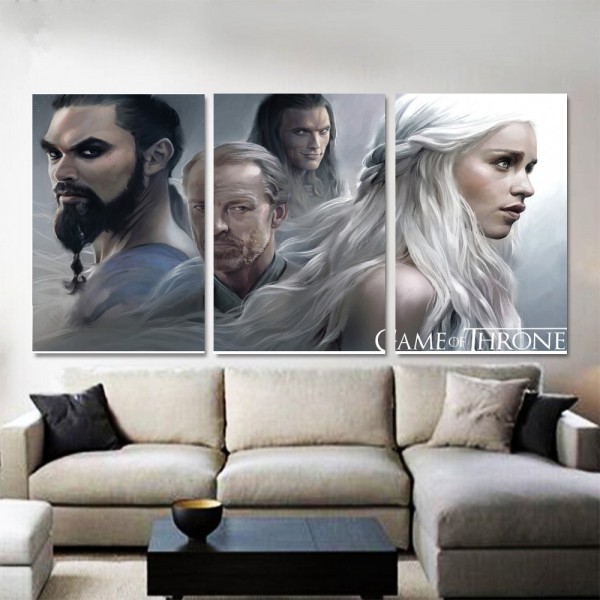 game-of-thrones-art-2-qhd.jpg