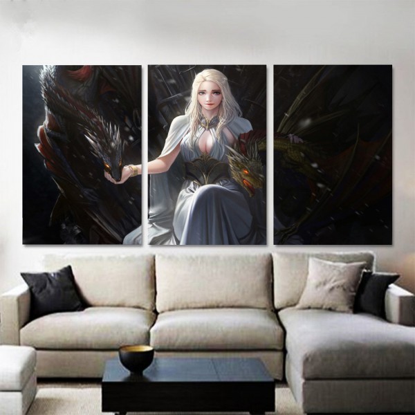 game-of-thrones-daenerys-targaryen-artwork-image.jpg