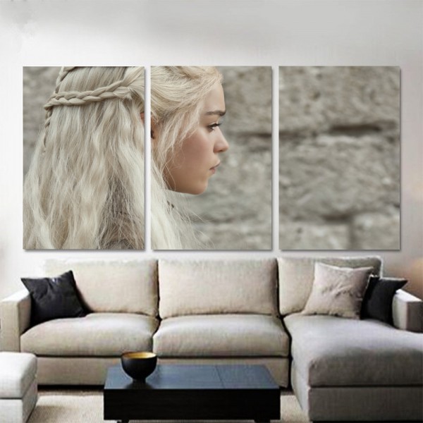 game-of-thrones-daenerys-targaryen-cz.jpg