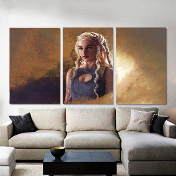 game-of-thrones-daenerys-targaryen-painting-art-02.jpg