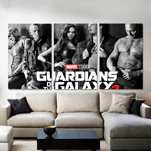 guardians-of-the-galaxy-vol-2-image.jpg