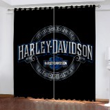 harley-davidson-16