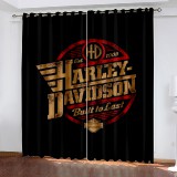 harley-davidson-6