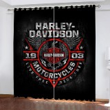 harley-davidson-7