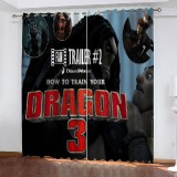 how-to-train-your-dragon-3-2