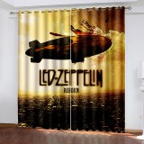 led-zeppelin-1