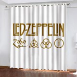 led-zeppelin-2