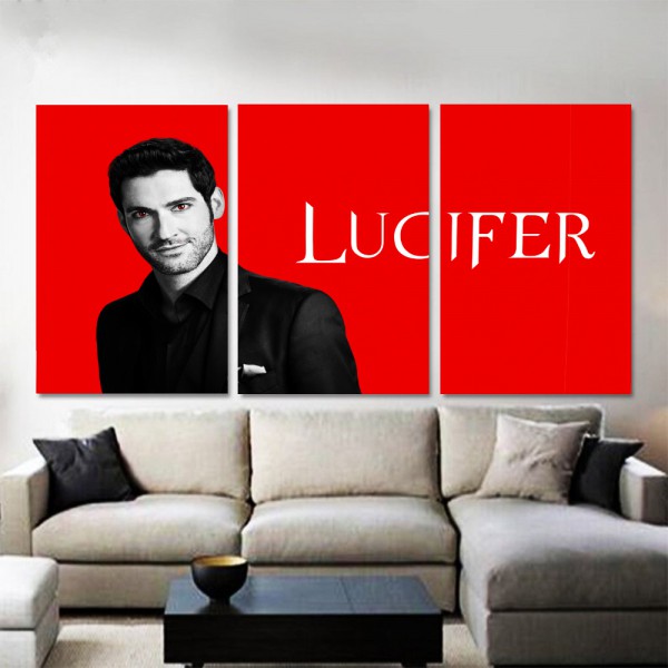 lucifer-season-3--ln.jpg