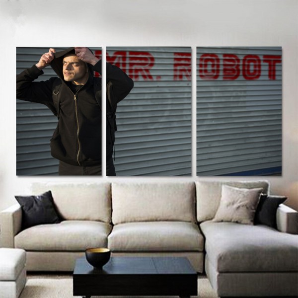 mr-robot-season-2.jpg