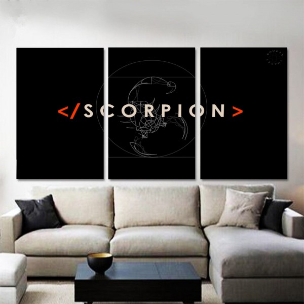 scorpion-tv-show-logo-do.jpg
