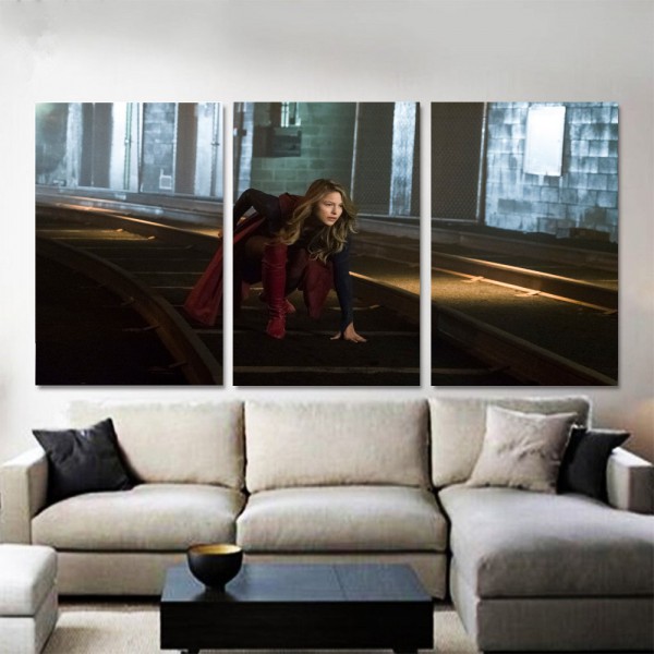 supergirl-season-3-p7.jpg