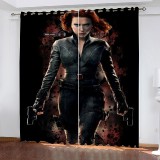 anvenger-black-widow-1