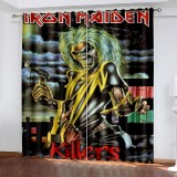 iron-maiden-15