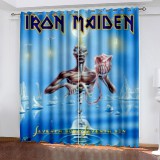 iron-maiden-20