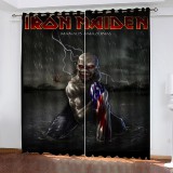 iron-maiden-6