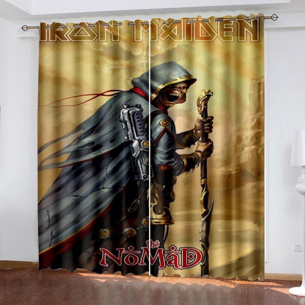 iron-maiden-7.jpg