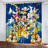 mickey-mouse-and-friends-3