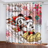 mickey-mouse-and-minnie-mouse-11