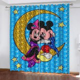 mickey-mouse-and-minnie-mouse-12