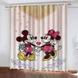 mickey-mouse-and-minnie-mouse-16