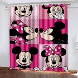 mickey-mouse-and-minnie-mouse-2