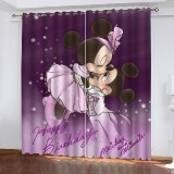mickey-mouse-and-minnie-mouse-6