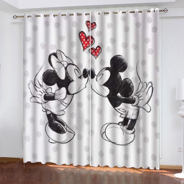 mickey-mouse-and-minnie-mouse-9.jpg