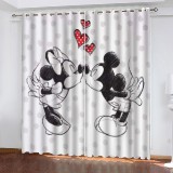 mickey-mouse-and-minnie-mouse-9