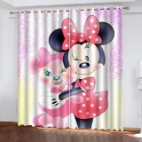 minnie-mouse-1