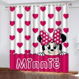 minnie-mouse-5