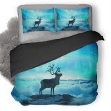 reindeer-fantasy-art-7n