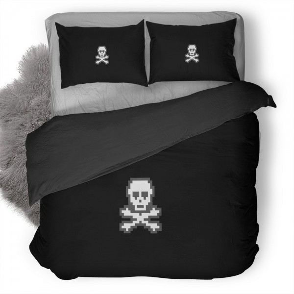 skull-and-bones-minimalism-zo.jpg