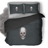 skull-art-3