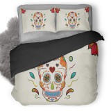 skull-colorful-flowers-zp